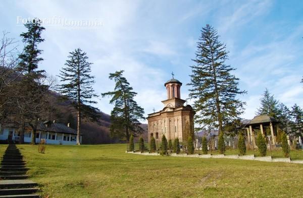 Vila Castelana Villa Caciulata Luaran gambar